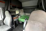 Used 2020 International LT SBA 6x4 Semi Truck for sale #492167 - photo 22