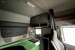 Used 2020 International LT SBA 6x4 Semi Truck for sale #492167 - photo 24