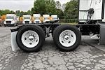 Used 2020 International LT SBA 6x4 Semi Truck for sale #492167 - photo 25