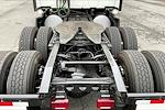 Used 2020 International LT SBA 6x4 Semi Truck for sale #492167 - photo 28