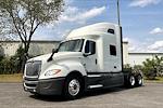 Used 2021 International LT Cummins X15, Signature Semi Truck for sale #492465 - photo 3