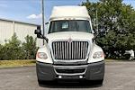 Used 2021 International LT Cummins X15, Signature Semi Truck for sale #492465 - photo 5