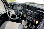 Used 2021 International LT Cummins X15, Signature Semi Truck for sale #492465 - photo 7