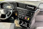 Used 2021 International LT Cummins X15, Signature Semi Truck for sale #492465 - photo 8