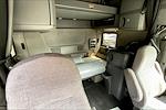 Used 2021 International LT Cummins X15, Signature Semi Truck for sale #492465 - photo 12