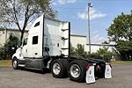 Used 2021 International LT Cummins X15, Signature Semi Truck for sale #492465 - photo 14