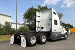 Used 2021 International LT Cummins X15, Signature Semi Truck for sale #492465 - photo 2