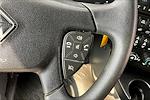 Used 2021 International LT Cummins X15, Signature Semi Truck for sale #492465 - photo 18