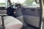 Used 2021 International LT Cummins X15, Signature Semi Truck for sale #492465 - photo 20