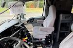 Used 2021 International LT Cummins X15, Signature Semi Truck for sale #492465 - photo 21