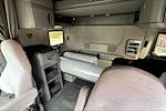 Used 2021 International LT Cummins X15, Signature Semi Truck for sale #492465 - photo 22