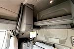 Used 2021 International LT Cummins X15, Signature Semi Truck for sale #492465 - photo 23