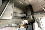Used 2021 International LT Cummins X15, Signature Semi Truck for sale #492465 - photo 24