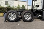 Used 2021 International LT Cummins X15, Signature Semi Truck for sale #492465 - photo 25
