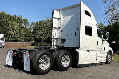 Used 2019 International LT SBA 6x4 Semi Truck for sale #494192 - photo 2