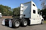 Used 2019 International LT SBA 6x4 Semi Truck for sale #494192 - photo 2
