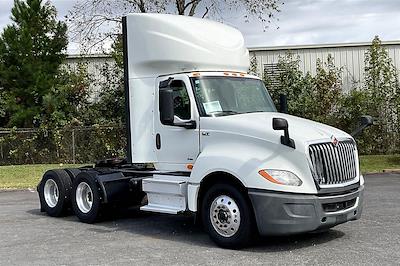 Used 2020 International LT International A26 Semi Truck for sale #500902 - photo 1