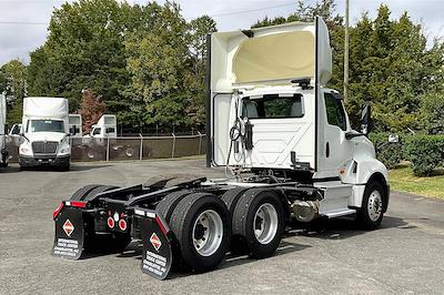 Used 2020 International LT International A26 Semi Truck for sale #500902 - photo 2