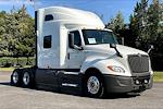 Used 2021 International LT Cummins X15, Signature Semi Truck for sale #500948 - photo 1