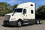 Used 2021 International LT Cummins X15, Signature Semi Truck for sale #500948 - photo 3