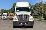 Used 2021 International LT Cummins X15, Signature Semi Truck for sale #500948 - photo 4