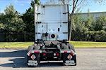 Used 2021 International LT Cummins X15, Signature Semi Truck for sale #500948 - photo 5
