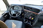 Used 2021 International LT Cummins X15, Signature Semi Truck for sale #500948 - photo 6