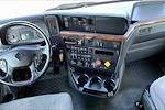 Used 2021 International LT Cummins X15, Signature Semi Truck for sale #500948 - photo 7