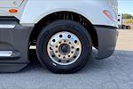 Used 2021 International LT Cummins X15, Signature Semi Truck for sale #500948 - photo 10