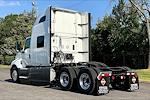Used 2021 International LT Cummins X15, Signature Semi Truck for sale #500948 - photo 13
