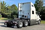 Used 2021 International LT Cummins X15, Signature Semi Truck for sale #500948 - photo 2