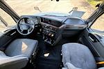 Used 2021 International LT Cummins X15, Signature Semi Truck for sale #500948 - photo 15