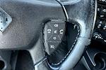 Used 2021 International LT Cummins X15, Signature Semi Truck for sale #500948 - photo 17