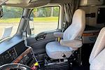 Used 2021 International LT Cummins X15, Signature Semi Truck for sale #500948 - photo 20