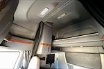 Used 2021 International LT Cummins X15, Signature Semi Truck for sale #500948 - photo 22