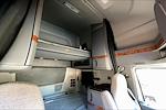 Used 2021 International LT Cummins X15, Signature Semi Truck for sale #500948 - photo 23