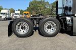 Used 2021 International LT Cummins X15, Signature Semi Truck for sale #500948 - photo 24