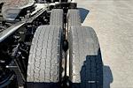 Used 2021 International LT Cummins X15, Signature Semi Truck for sale #500948 - photo 26