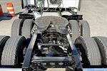 Used 2021 International LT Cummins X15, Signature Semi Truck for sale #500948 - photo 27