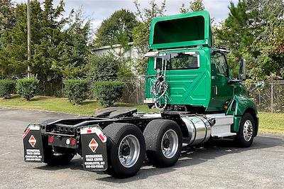 Used 2020 International LT International A26 Semi Truck for sale #501672 - photo 2