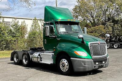 Used 2020 International LT International A26 Semi Truck for sale #501672 - photo 1