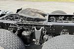 Used 2020 International LT International A26 Semi Truck for sale #501672 - photo 10