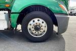 Used 2020 International LT International A26 Semi Truck for sale #501672 - photo 11