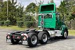 Used 2020 International LT International A26 Semi Truck for sale #501672 - photo 2
