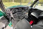 Used 2020 International LT International A26 Semi Truck for sale #501672 - photo 16