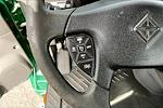 Used 2020 International LT International A26 Semi Truck for sale #501672 - photo 17