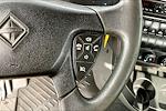Used 2020 International LT International A26 Semi Truck for sale #501672 - photo 18
