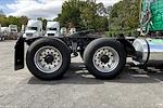 Used 2020 International LT International A26 Semi Truck for sale #501672 - photo 22
