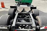 Used 2020 International LT International A26 Semi Truck for sale #501672 - photo 25