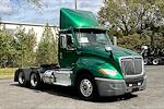 Used 2020 International LT International A26 Semi Truck for sale #501672 - photo 1